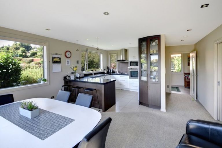 Photo of property in 150b Gladstone Road North, Mosgiel, 9024