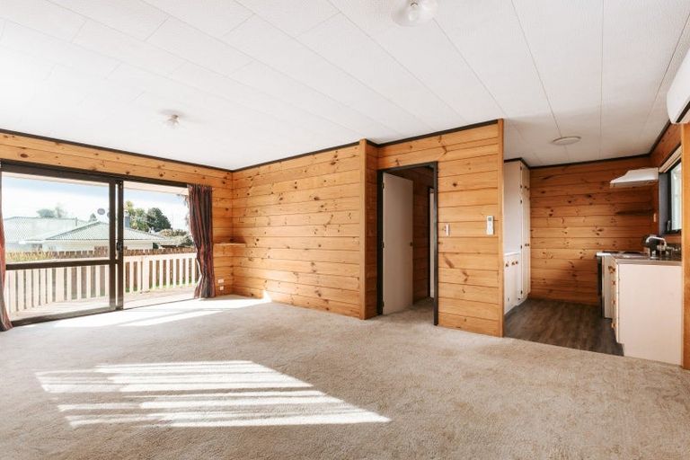 Photo of property in 30b Merivale Road, Parkvale, Tauranga, 3112