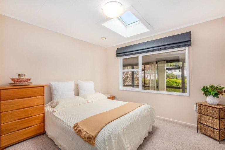 Photo of property in 41 Spinnaker Drive, Whitby, Porirua, 5024