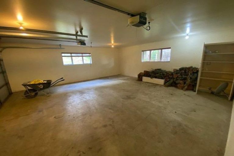 Photo of property in 101 Bald Hill Road, Waitoki, Kaukapakapa, 0871