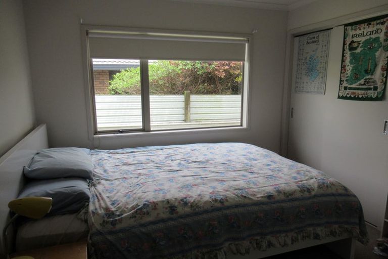 Photo of property in 276b Kimbolton Road, Feilding, 4702