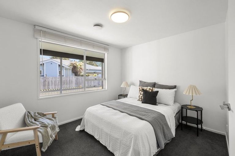 Photo of property in 1/42 Saint Martins Road, Saint Martins, Christchurch, 8022