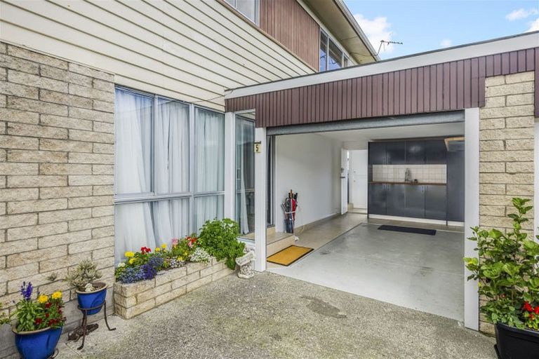 Photo of property in 5/67 Coronation Road, Papatoetoe, Auckland, 2025