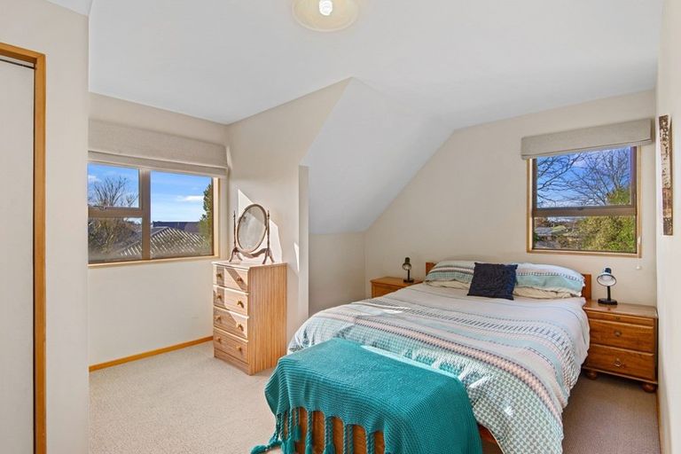 Photo of property in 9 Parnham Lane, Kaiapoi, 7630