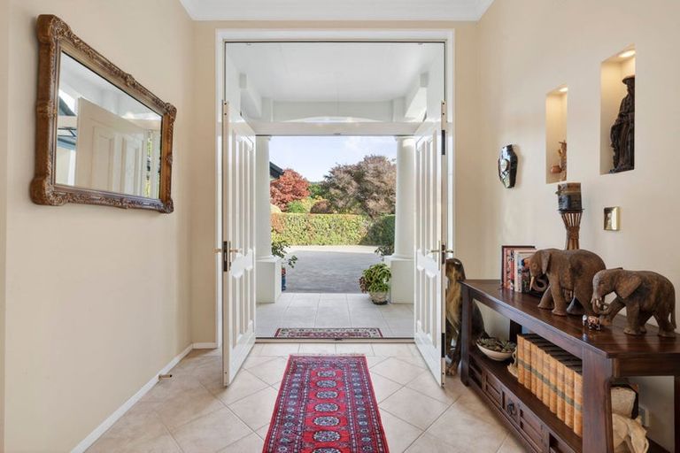 Photo of property in 39 Park Drive, Richmond, 7020