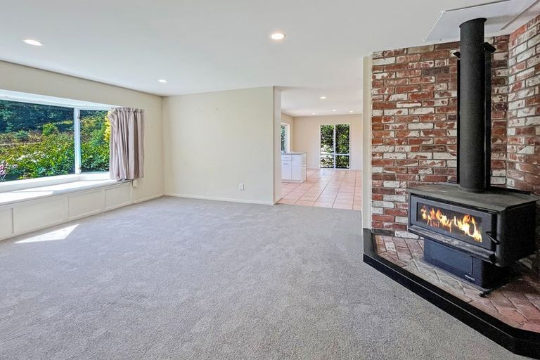 Photo of property in 4/214 Otahuna Road, Tai Tapu, 7672