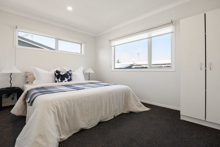 Photo of property in 9 Caernarvon Street, Dinsdale, Hamilton, 3204