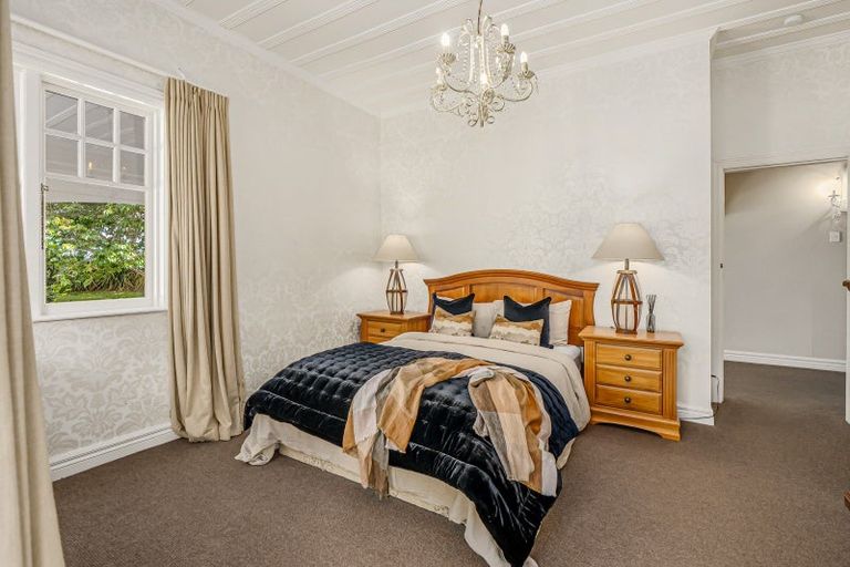 Photo of property in 17 Puketaha Road, Puketaha, Hamilton, 3281