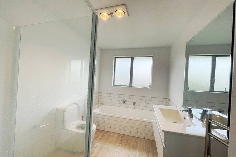 Photo of property in 40a Capstick Road, Otara, Auckland, 2023