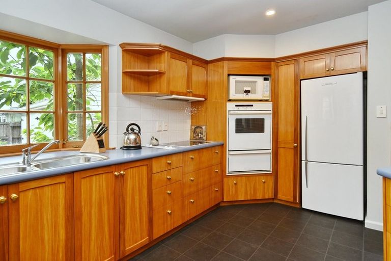 Photo of property in 50 Highsted Road, Bishopdale, Christchurch, 8053