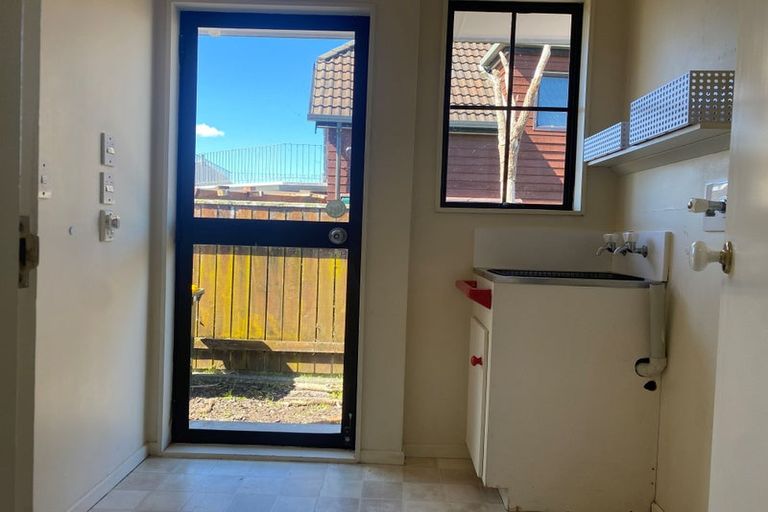 Photo of property in 61a Hautana Street, Woburn, Lower Hutt, 5010