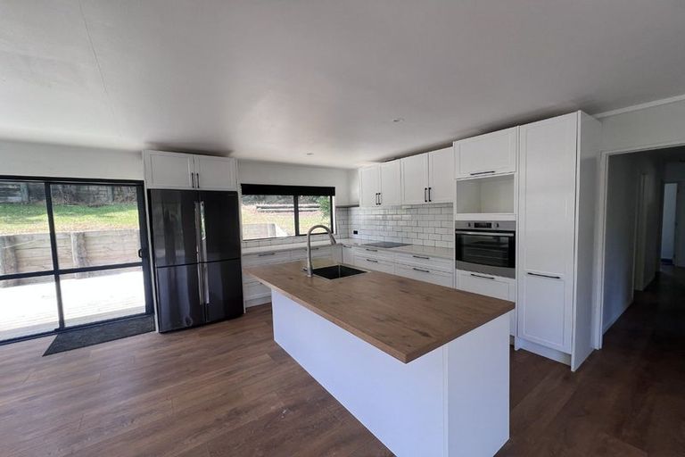 Photo of property in 141 Duck Creek Road, Stillwater, Silverdale, 0993