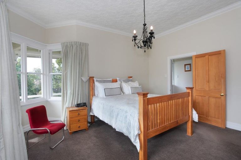 Photo of property in 6 Toia Street, Marton, 4710