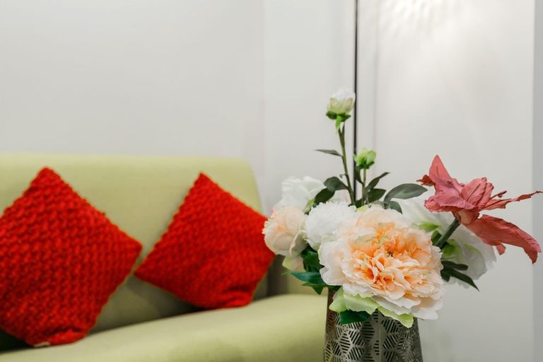 Photo of property in 44 Kervil Avenue, Te Atatu Peninsula, Auckland, 0610