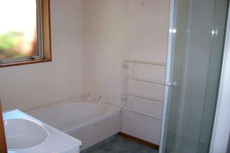 Photo of property in 1/168 Cranford Street, St Albans, Christchurch, 8014