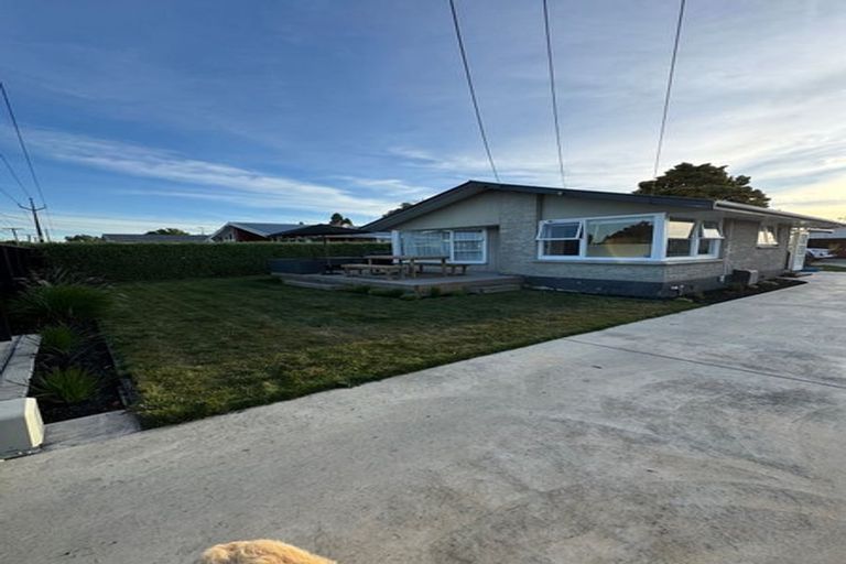 Photo of property in 403 Dey Street, Hamilton East, Hamilton, 3216