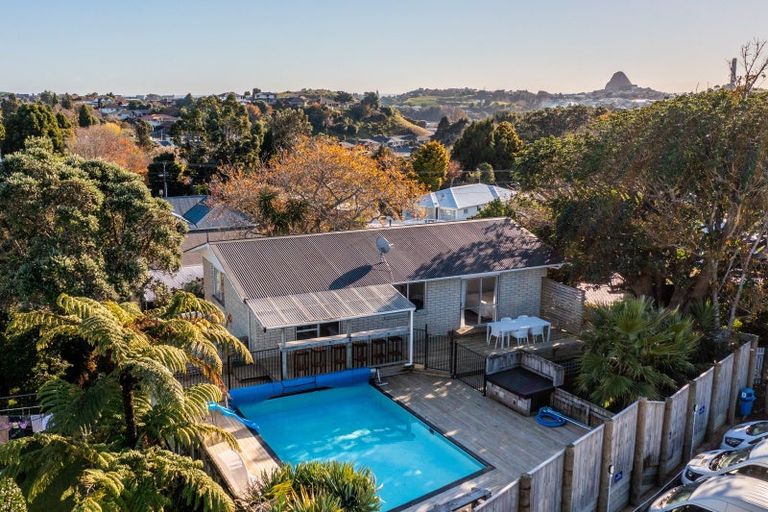 Photo of property in 219a Tukapa Street, Westown, New Plymouth, 4310