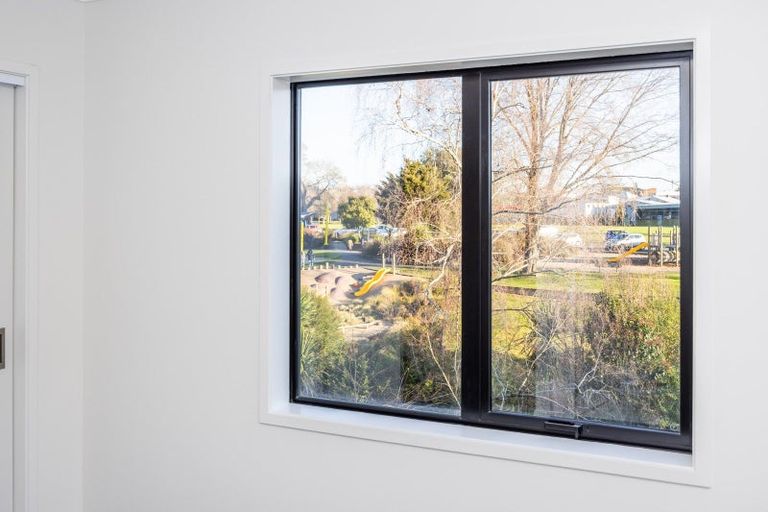 Photo of property in 161 Ohaupo Road, Te Awamutu, 3800