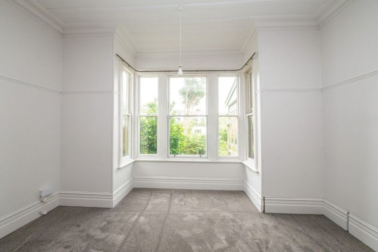 Photo of property in 10 Lot Rc, 11 Durham Street, Mornington, Dunedin, 9011