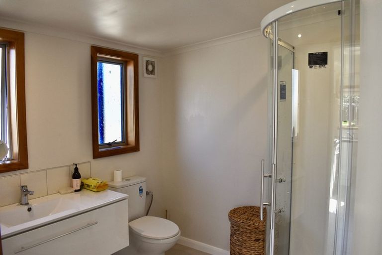 Photo of property in 29a Lupin Road, Otaki, 5512