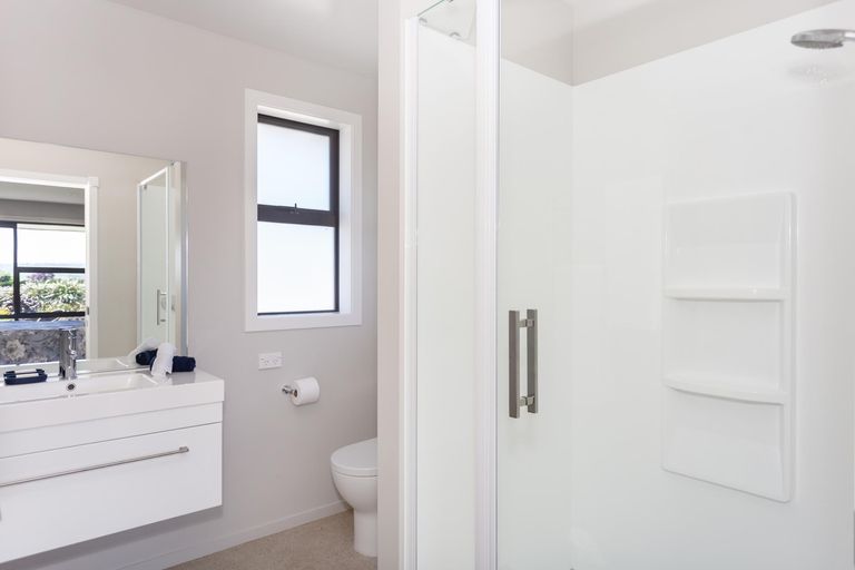 Photo of property in 16 Tain Street, Herbert, Oamaru, 9495