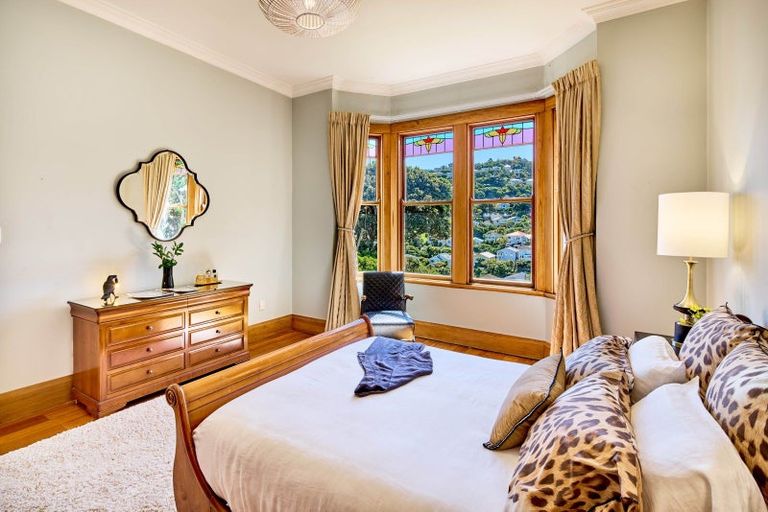 Photo of property in 29 Waipapa Road, Hataitai, Wellington, 6021