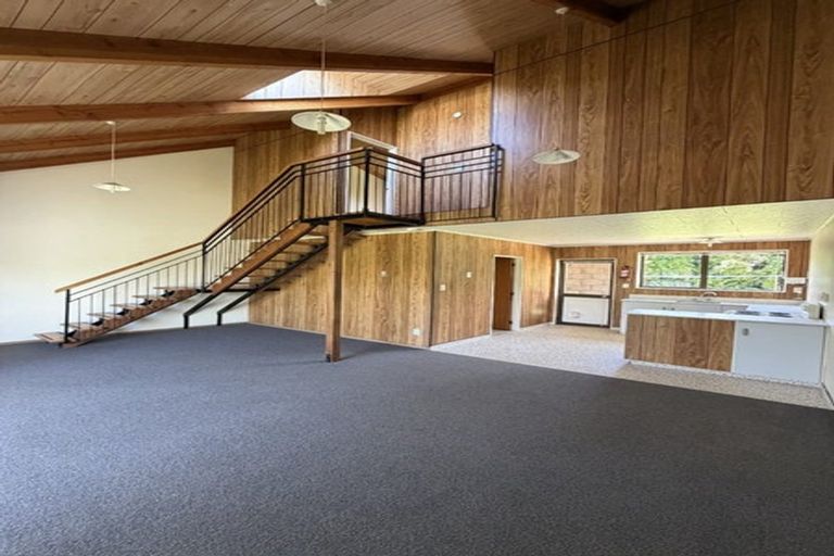 Photo of property in 6 Frederick Street, Spring Creek, 7202