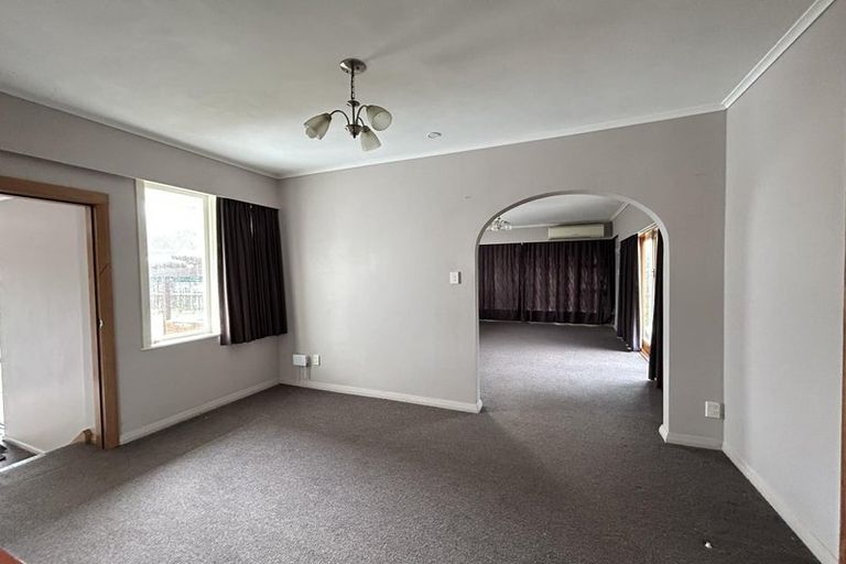 Photo of property in 21a Merton Street, Trentham, Upper Hutt, 5018