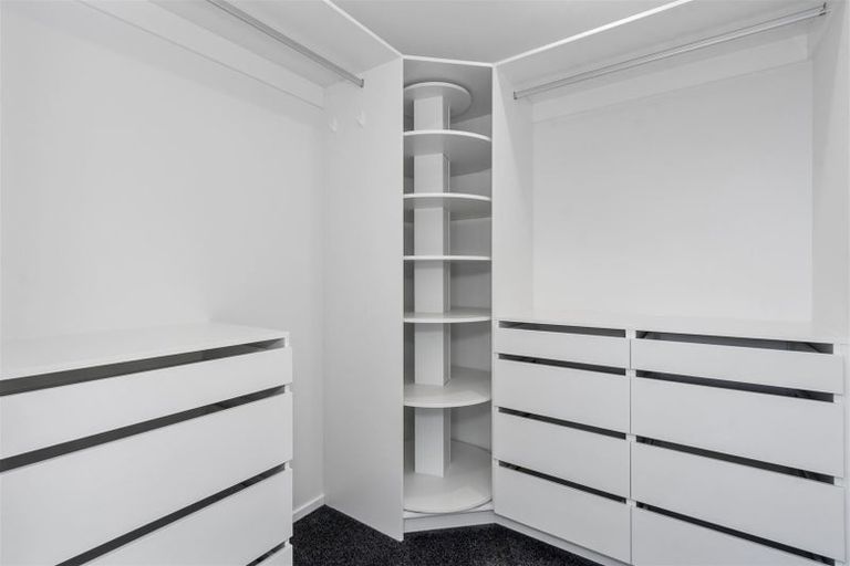Photo of property in 16 Townson Road, Marshland, Christchurch, 8083
