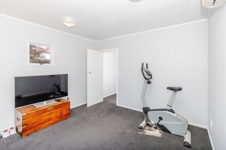 Photo of property in 156 Goodfellow Street, Te Awamutu, 3800
