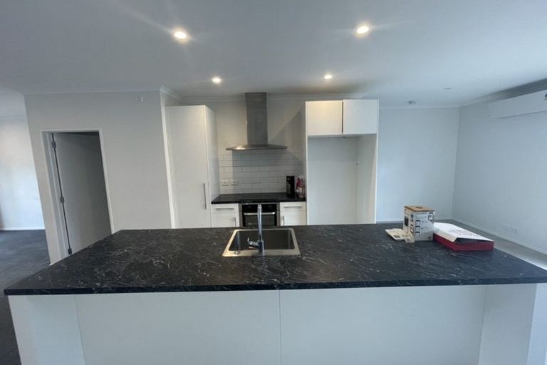 Photo of property in 111 Squadron Drive, Hobsonville, Auckland, 0616