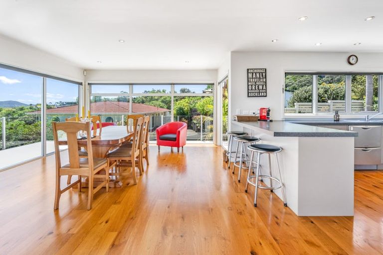 Photo of property in 36 Norfolk Avenue, Whangarei Heads, Whangarei, 0174