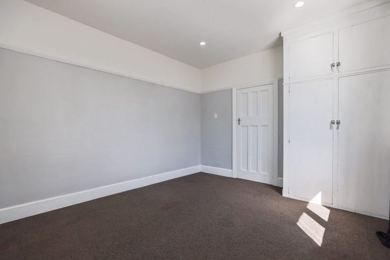 Photo of property in 350 Havelock Street, Ashburton, 7700