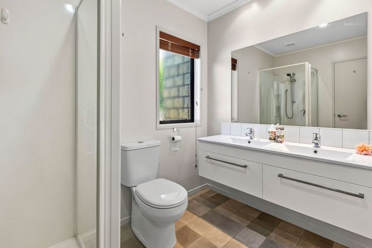 Photo of property in Parkside Villas, 101/11 Manuka Street, Matamata, 3400