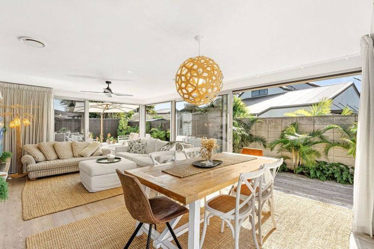 Photo of property in 13a Tui Street, Mount Maunganui, 3116