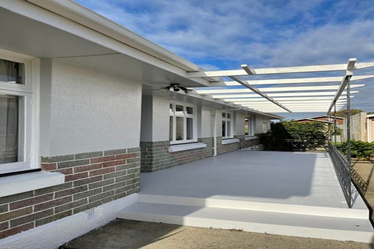 Photo of property in 5 Stirling Street, Oamaru North, Oamaru, 9400