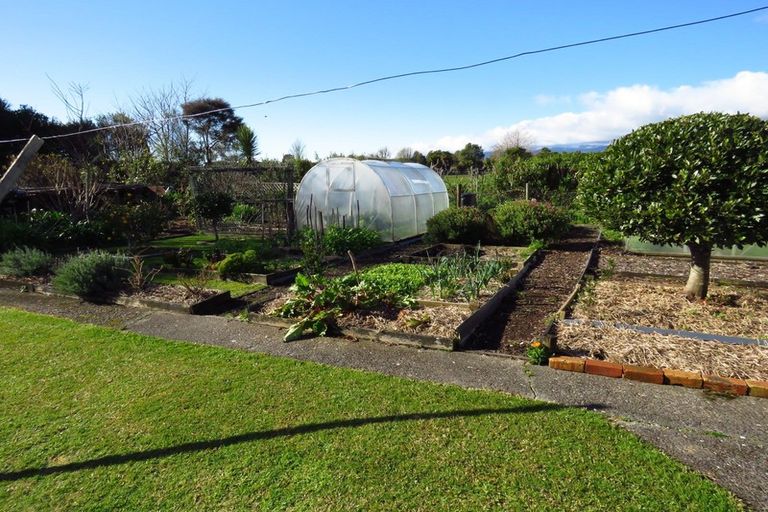 Photo of property in 103 Domett Street, Westport, 7825