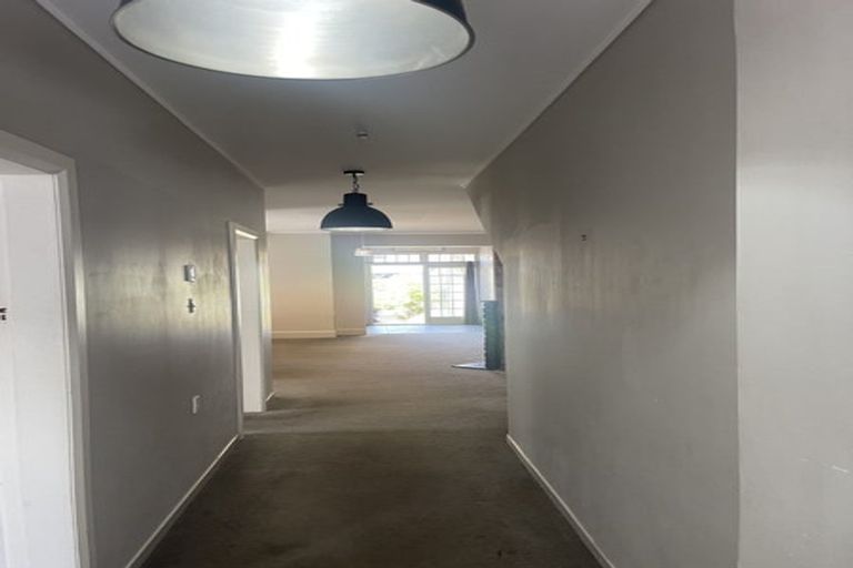 Photo of property in 5 Grass Street, Oriental Bay, Wellington, 6011