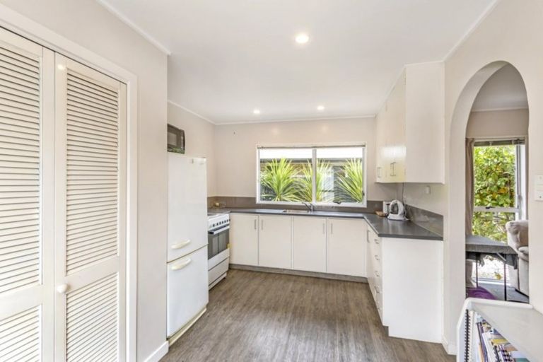 Photo of property in 1/47 Trafalgar Street, St Albans, Christchurch, 8014