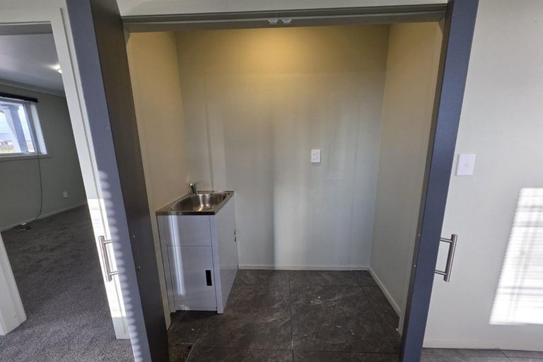 Photo of property in 26 Beatty Street, Levin, 5510
