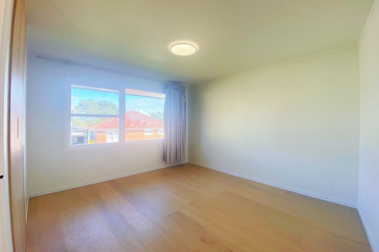 Photo of property in 6 Bracken Avenue, Takapuna, Auckland, 0622