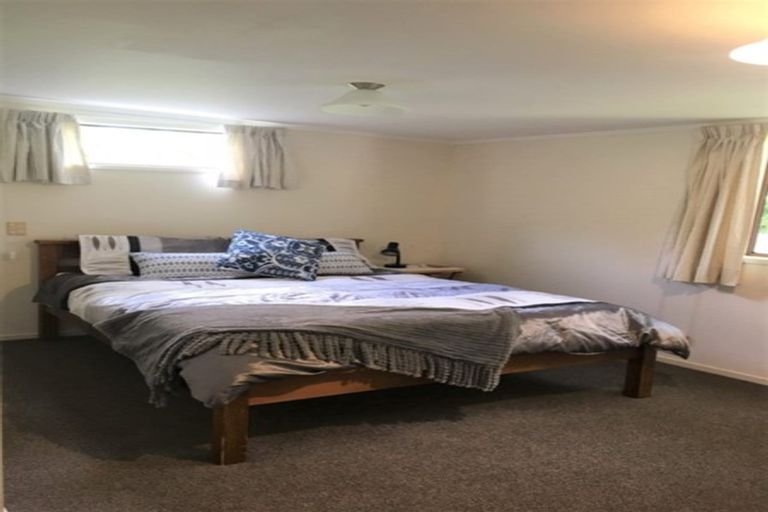 Photo of property in 26a Galbraith Street, Waihi, 3610
