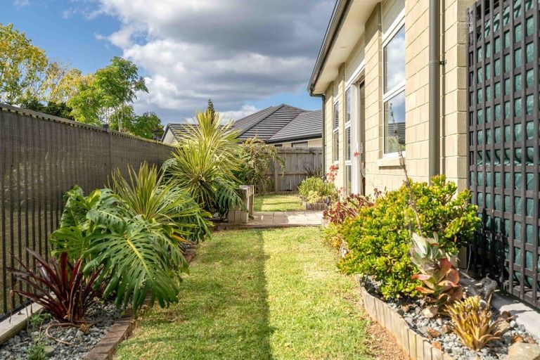 Photo of property in 9 Tanner Place, Te Kamo, Whangarei, 0112