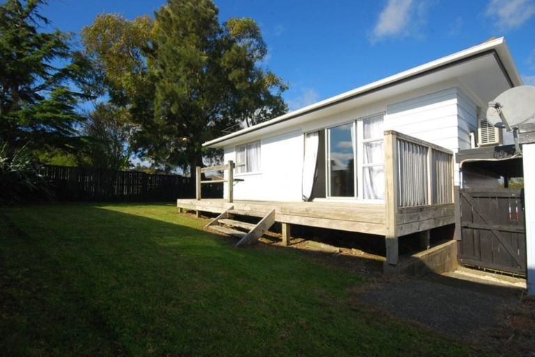 Photo of property in 2/43 Ferndown Avenue, Papatoetoe, Auckland, 2025