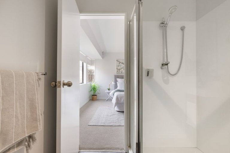 Photo of property in 22 Wells Avenue, Mount Maunganui, 3116