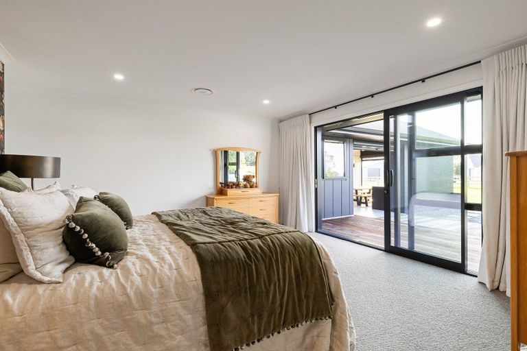 Photo of property in 27d Alfred Main Drive, Tamahere, 3283