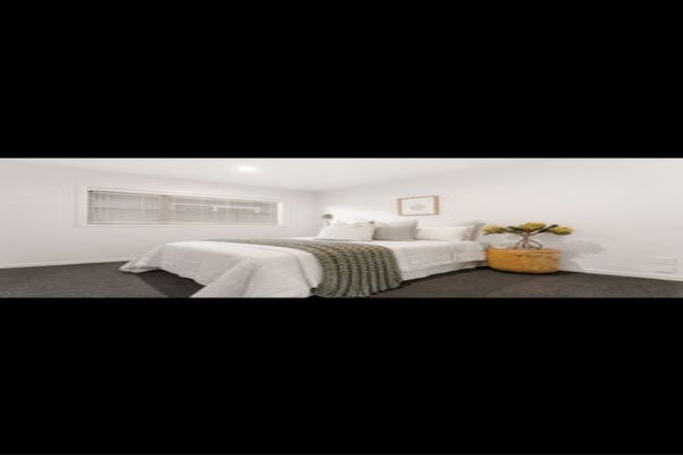 Photo of property in 1 Fender Close, Pyes Pa, Tauranga, 3112