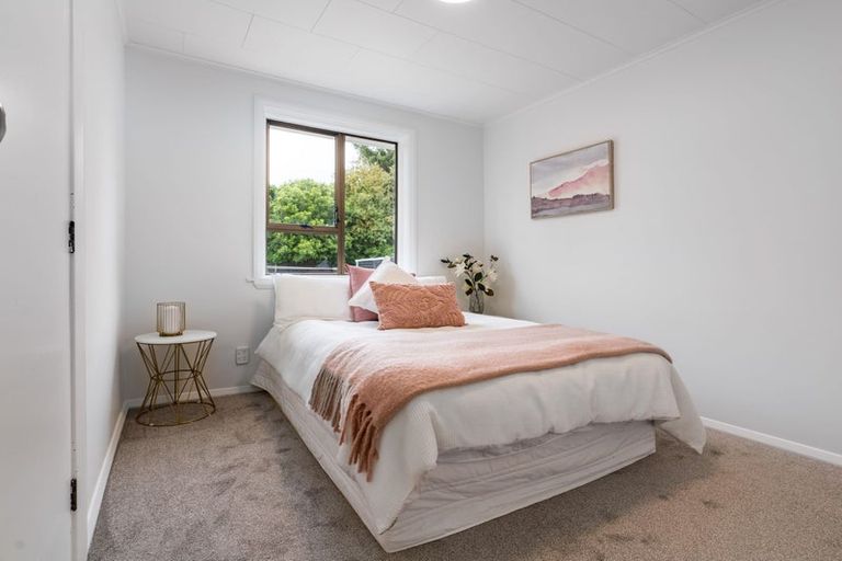 Photo of property in 62 Kensington Avenue, Mairehau, Christchurch, 8013