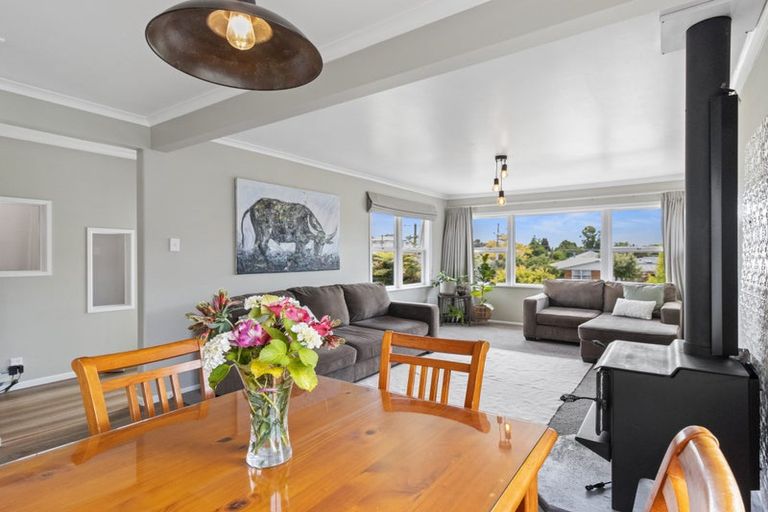 Photo of property in 18 Prisk Street, Melville, Hamilton, 3206