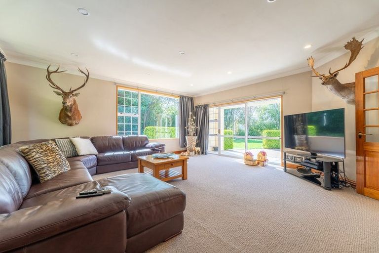 Photo of property in 16 Settlement Road, Kurow, 9435